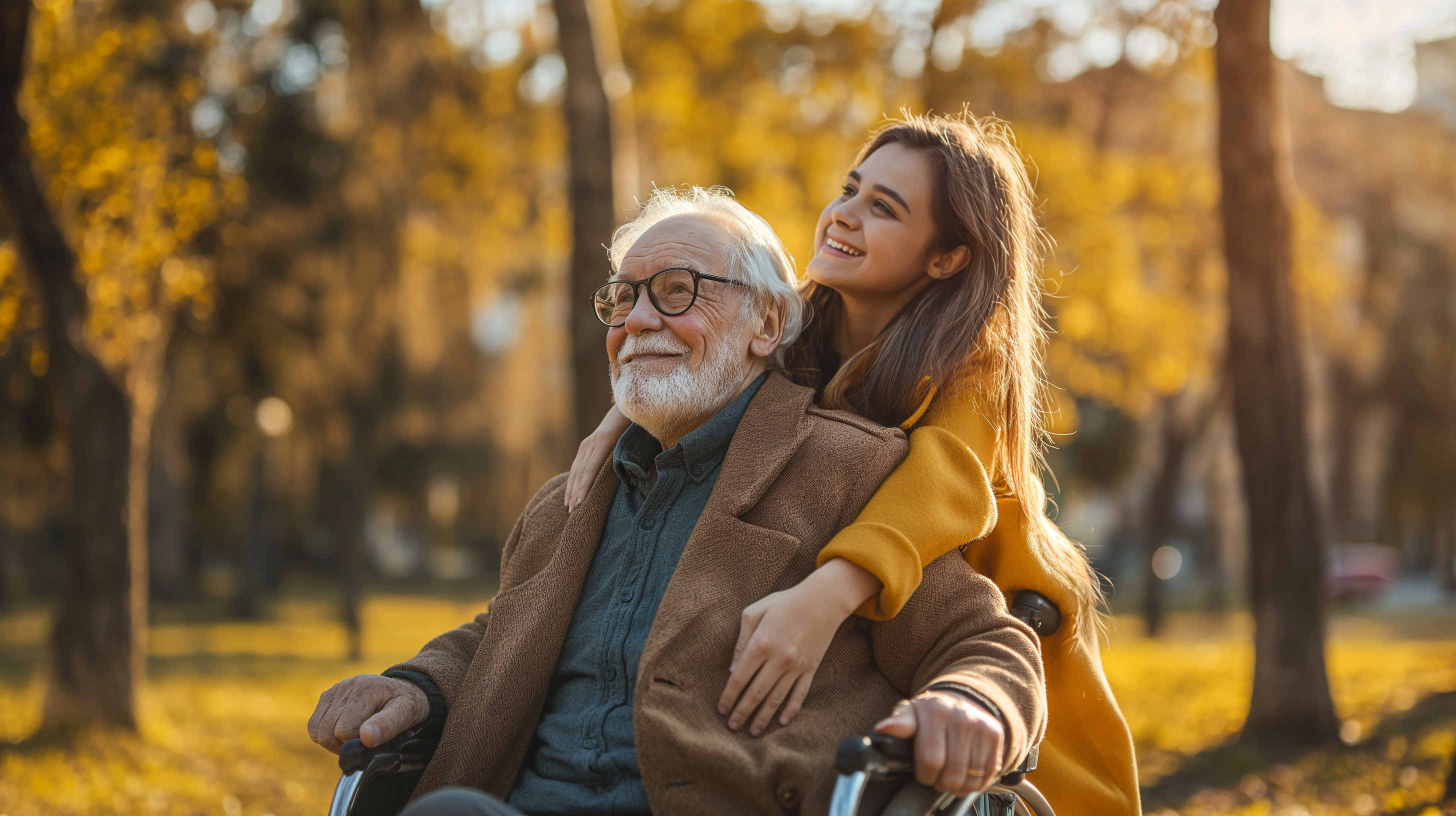 Was ist Palliative Care und was nicht?