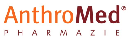 Anthromed logo