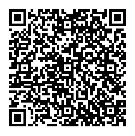 qr code 1