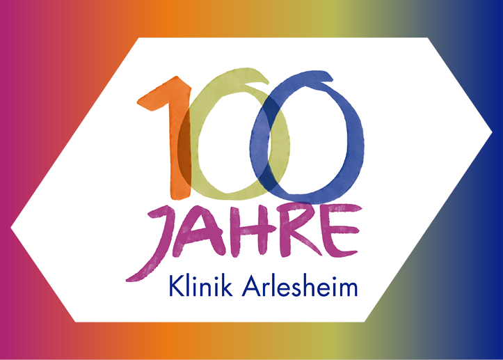 100 Jahre Klinik Arlesheim