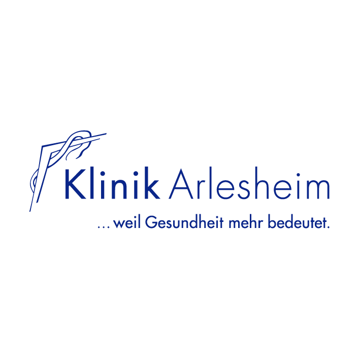 Marketing und Kommunikation, Klinik Arlesheim AG