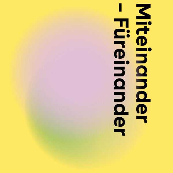 palliative-woche
