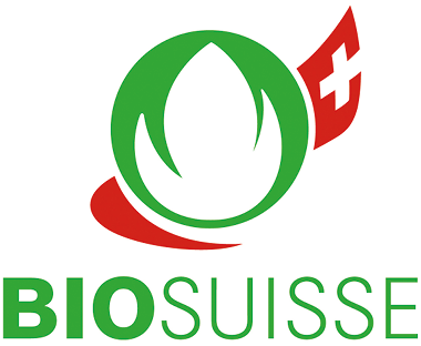 bio suisse logo 380px