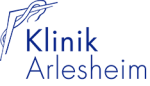 Klinik Arlesheim